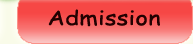 Admission